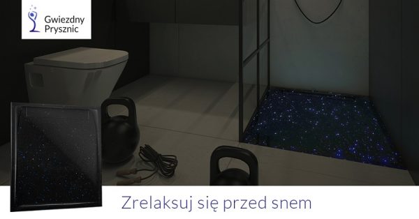 BRODZIKI ŁAZIENKOWE Z KWARCÓW ŻYWICZNYCH