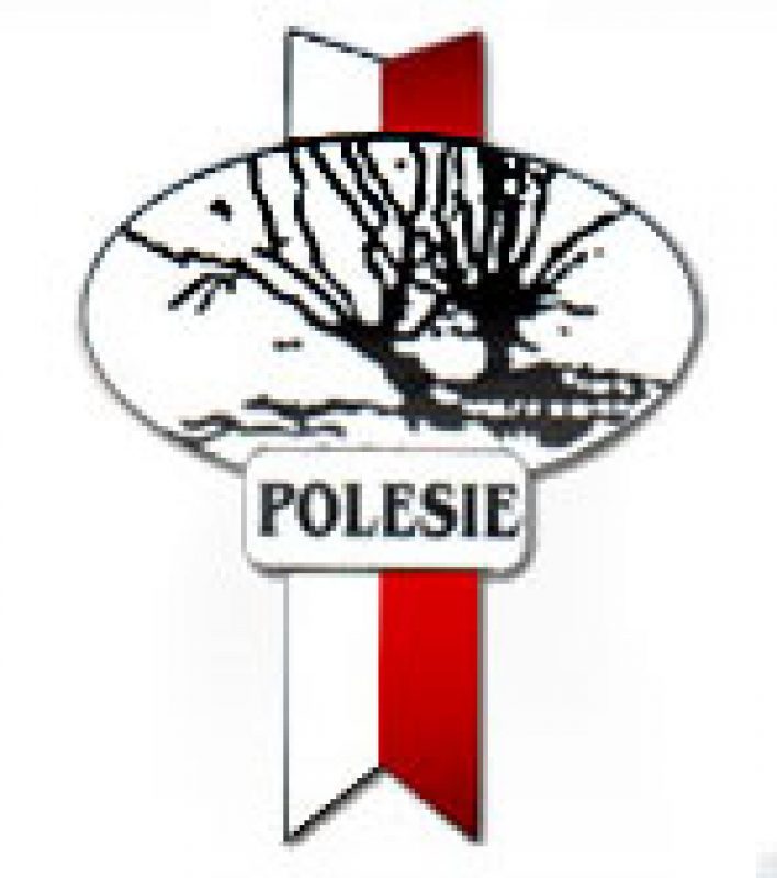 OWOCE ŻURAWINA 