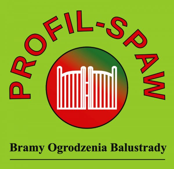 image BLACHA STALOWA NIERDZEWNA  PROFIL-SPAW