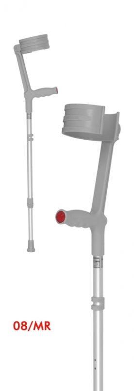 KULE REHABILITACYJNE