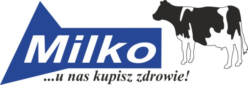 MLEKO W PROSZKU ODTŁUSZCZONE