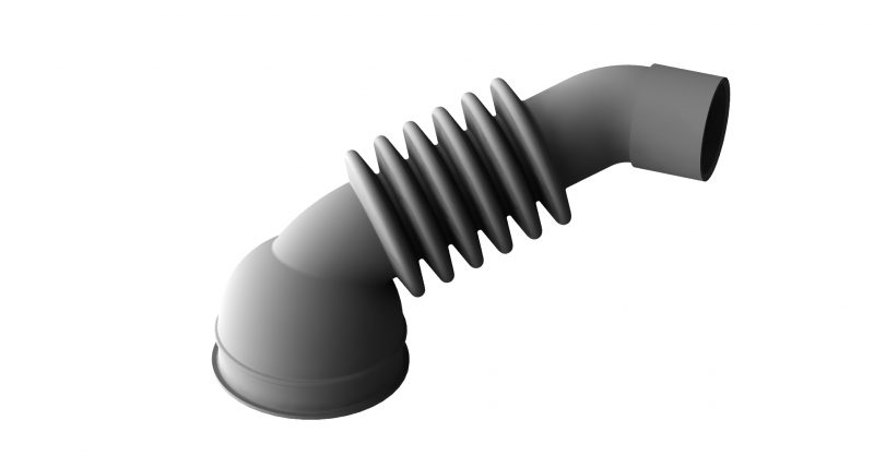 image FORMY WTRYSKOWE TWORZYW SZTUCZNYCH  STOMET