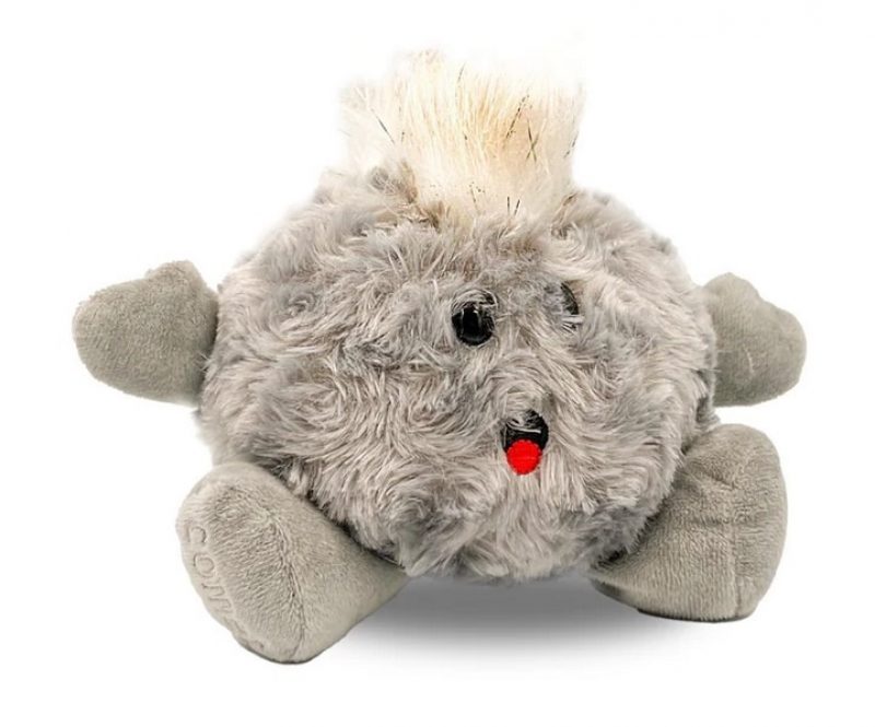 ZABAWKI PLUSZOWE Kometa Celestial Buddies
