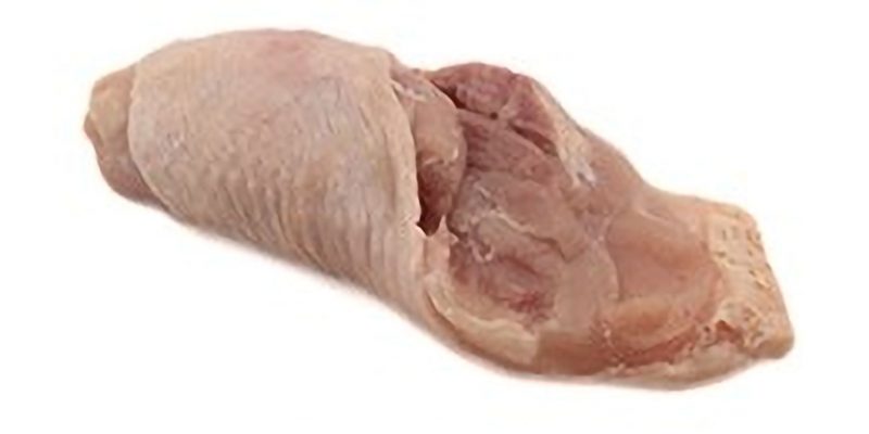MIĘSO DROBIOWE 