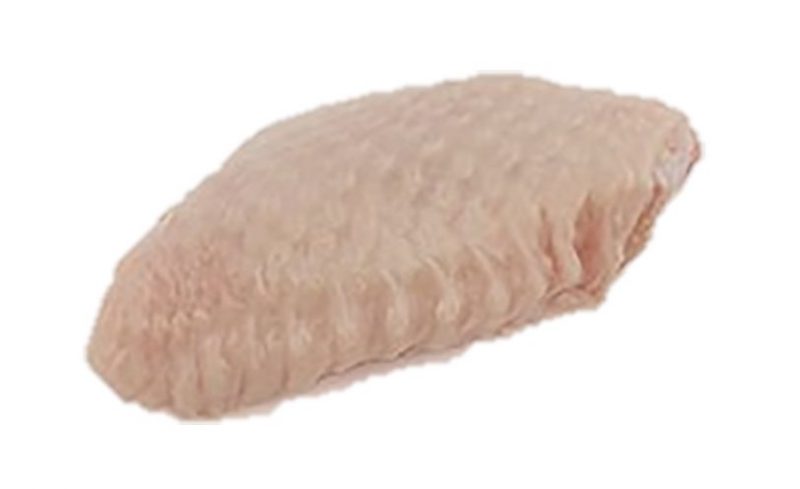 MIĘSO DROBIOWE 
