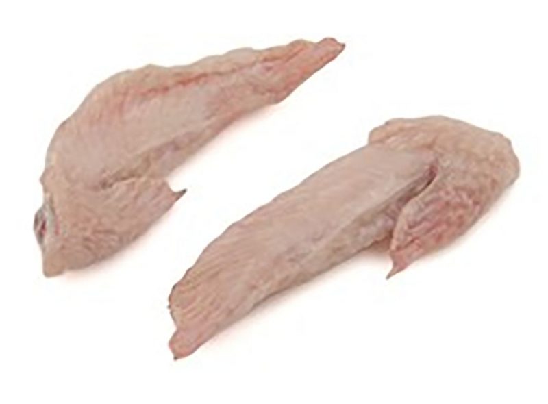 MIĘSO DROBIOWE 