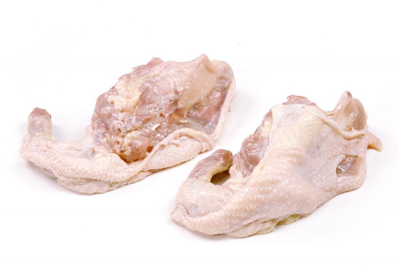 MIĘSO DROBIOWE 