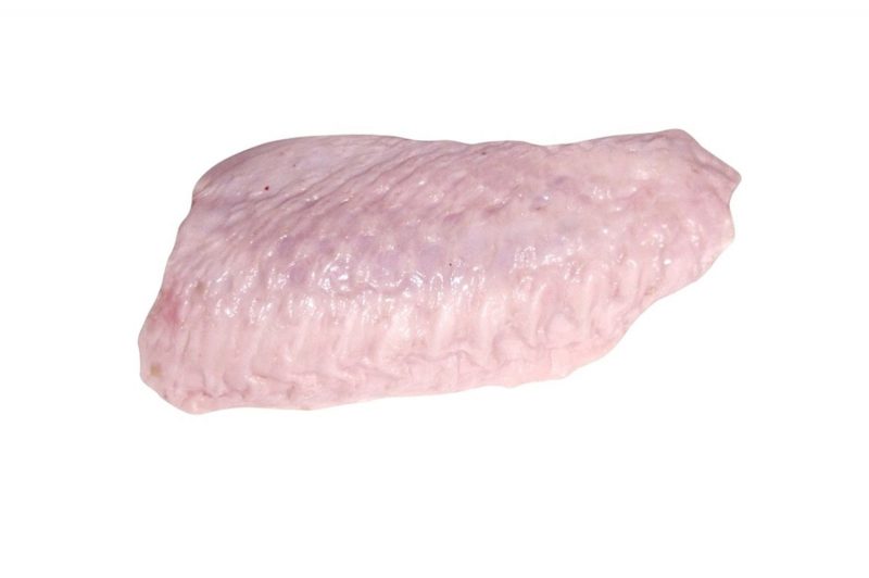 MIĘSO DROBIOWE 