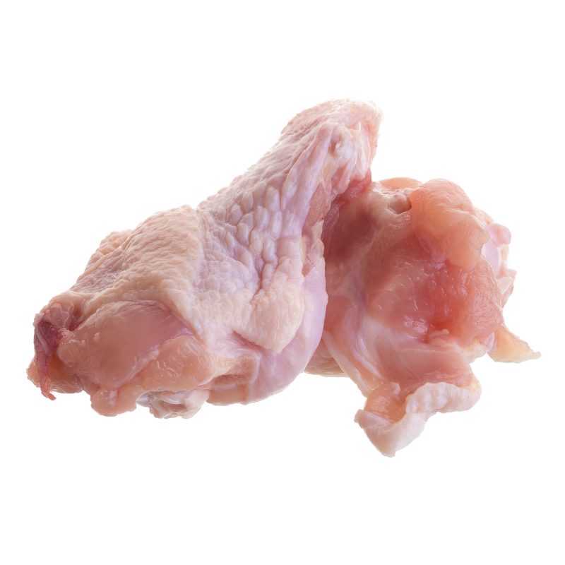 MIĘSO DROBIOWE 