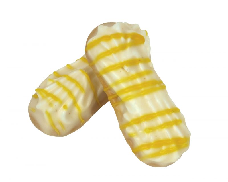 CIASTKA FANTAZJA TUTTI FRUTTI