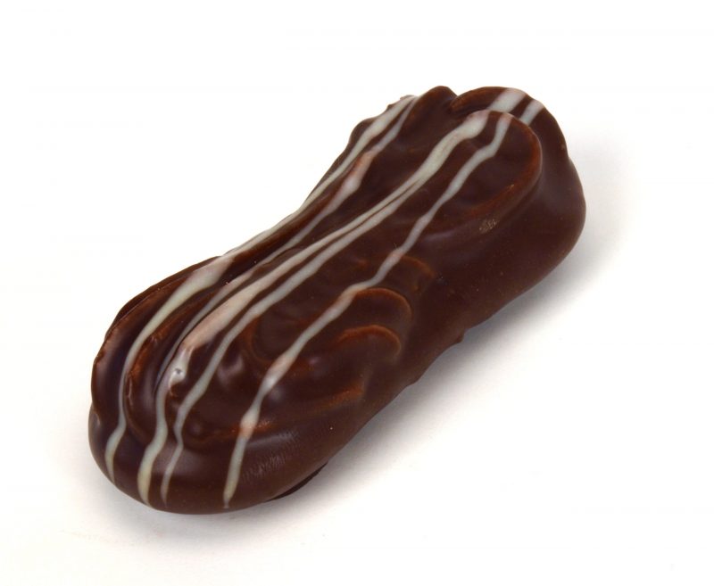 CIASTKA FANTAZJA