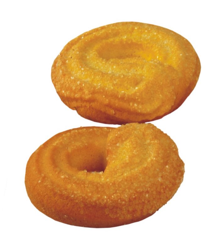 image CIASTKA OLIMPIJSKIE  KMN