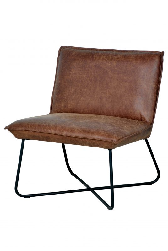 image KRZESŁA HOTELOWE  SELECT COMFORT