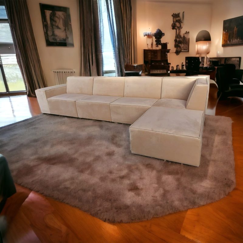 image SOFY TAPICEROWANE  SELECT COMFORT