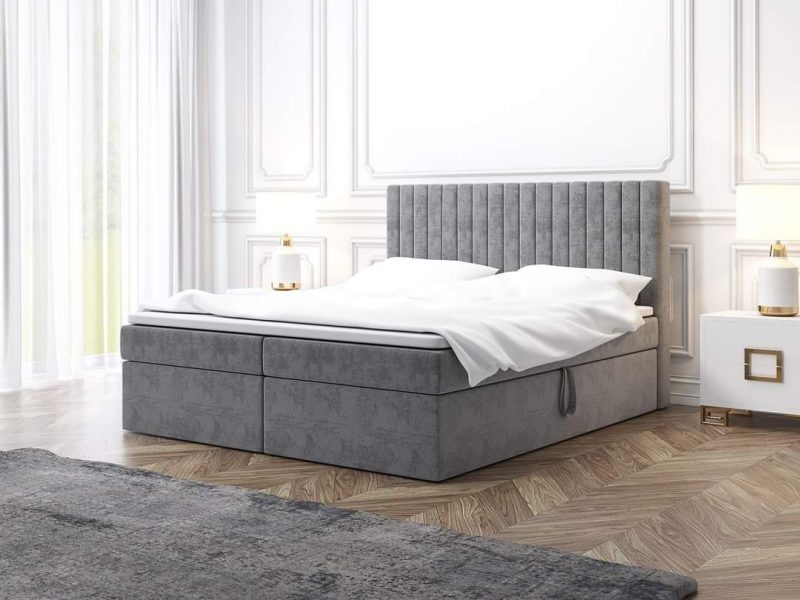 image ŁÓŻKA HOTELOWE  SELECT COMFORT