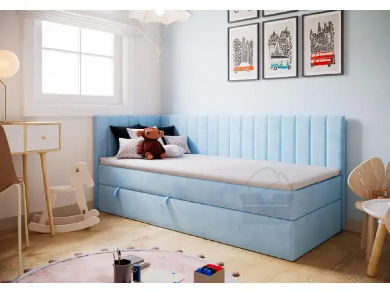 image SOFY TAPICEROWANE  SELECT COMFORT