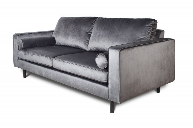 image SOFY TAPICEROWANE  SELECT COMFORT