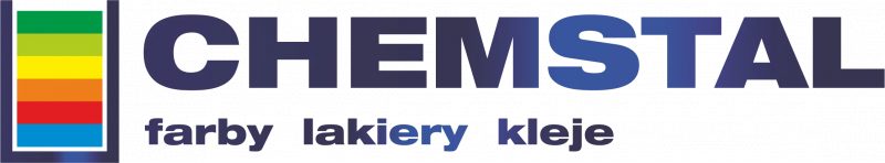 IMPREGNATY DO KOSTKI BRUKOWEJ