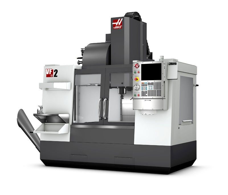 FREZOWANIE PRECYZYJNE CNC TWORZYW SZTUCZNYCH 