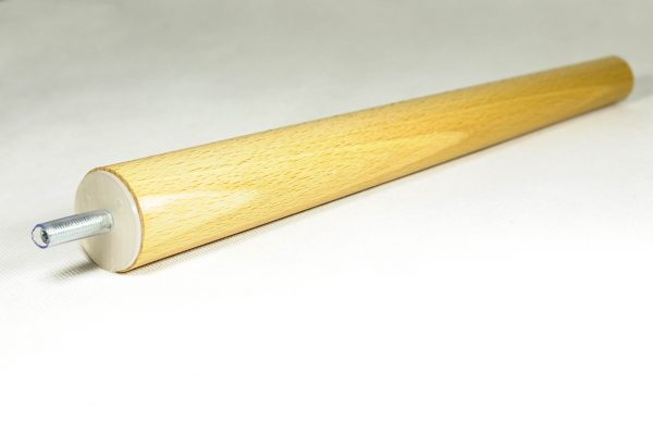 NOGI MEBLOWE DREWNIANE