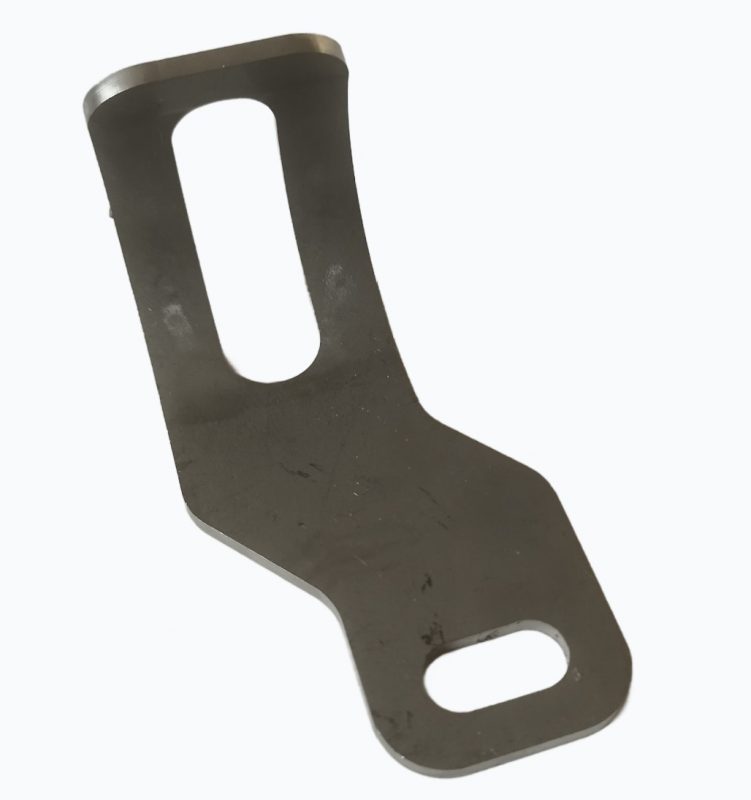 ELEMENTY METALOWE NA ZAMÓWIENIE 