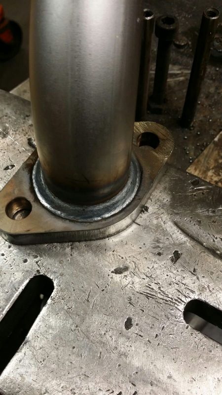 ELEMENTY METALOWE NA ZAMÓWIENIE 