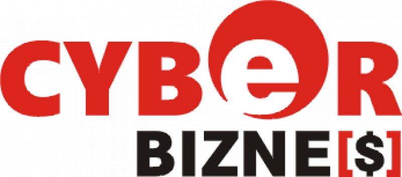 image INFORMACJA BIZNESOWA  BANK INFORMACJI GOSPODARCZEJ