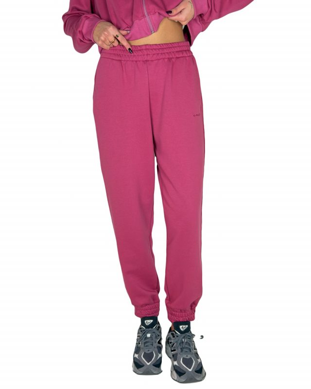 SPODNIE DRESOWE DAMSKIE 