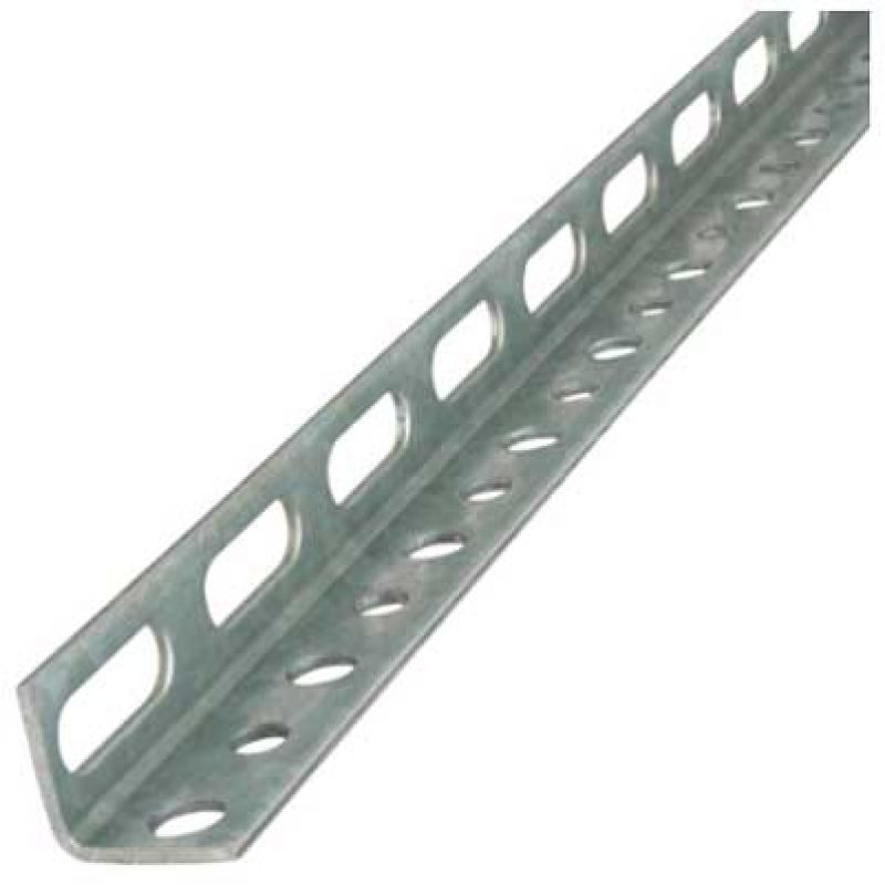 KĄTOWNIKI STALOWE CZARNE ZIMNO GIĘTE