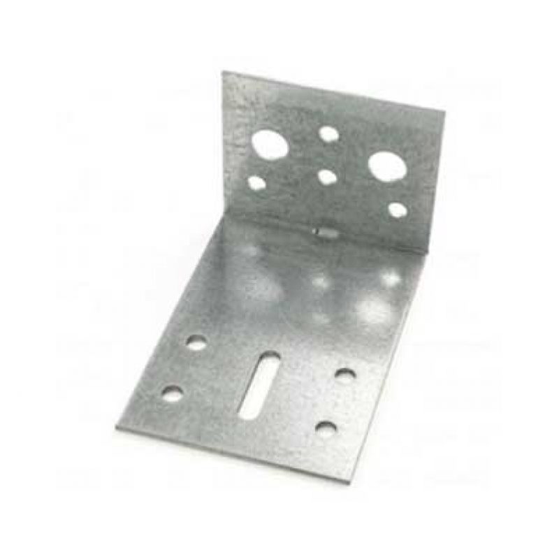 ELEMENTY METALOWE Z PŁASKOWNIKÓW NA ZAMÓWIENIE ELEMENTY METALOWE Z<BR> PŁASKOWNIKÓW NA ZAMÓWIENIE