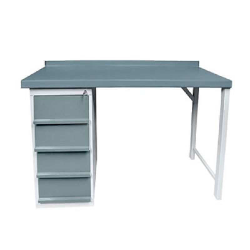 STELAŻE METALOWE DO STOŁÓW STELAŻE METALOWE DO STOŁÓW