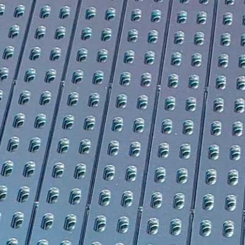 WYKRAWANIE CNC BLACH WYKRAWANIE CNC BLACH