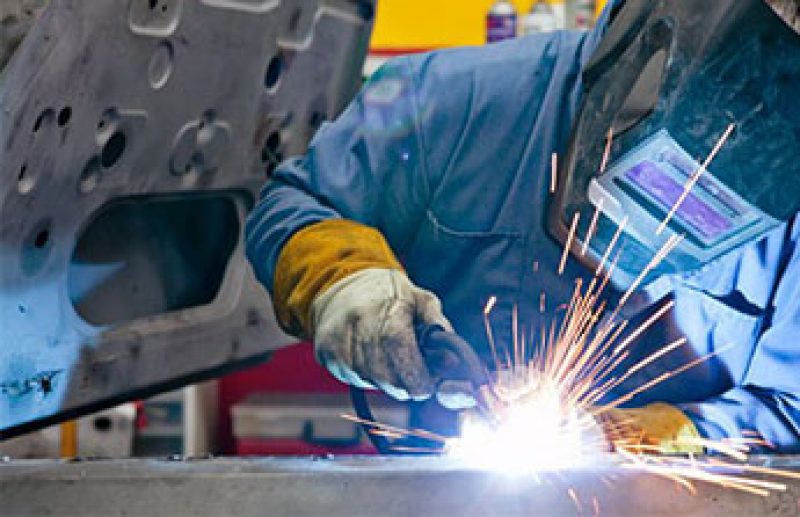 STOPNIE METALOWE DO SCHODÓW PROSTYCH STOPNIE METALOWE DO SCHODÓW<BR> PROSTYCH