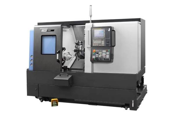 image TOCZENIE METALI  CNC POINT