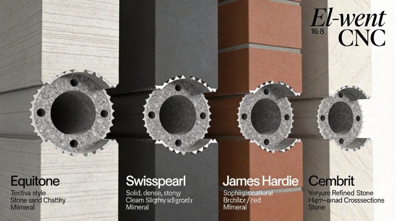 PŁYTY WŁÓKNOCEMENTOWE 