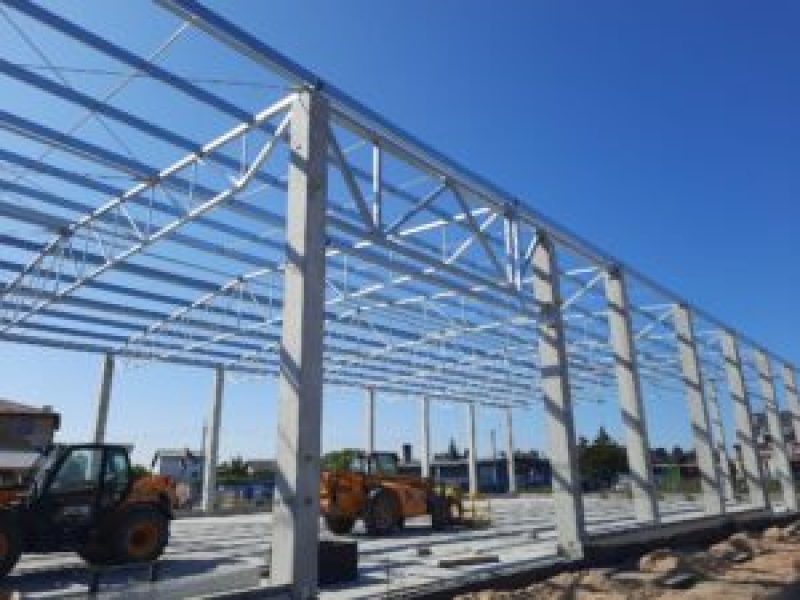 fotoELMAXX JAKUB LIDZBARSKI 