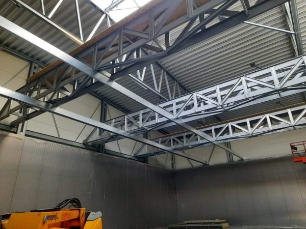 fotoELMAXX JAKUB LIDZBARSKI 