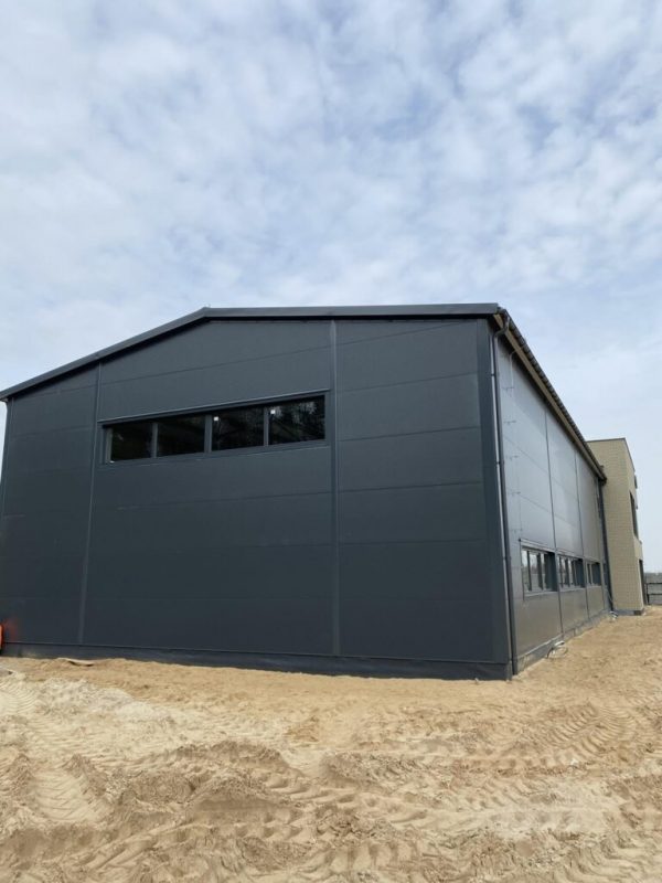 fotoELMAXX JAKUB LIDZBARSKI 