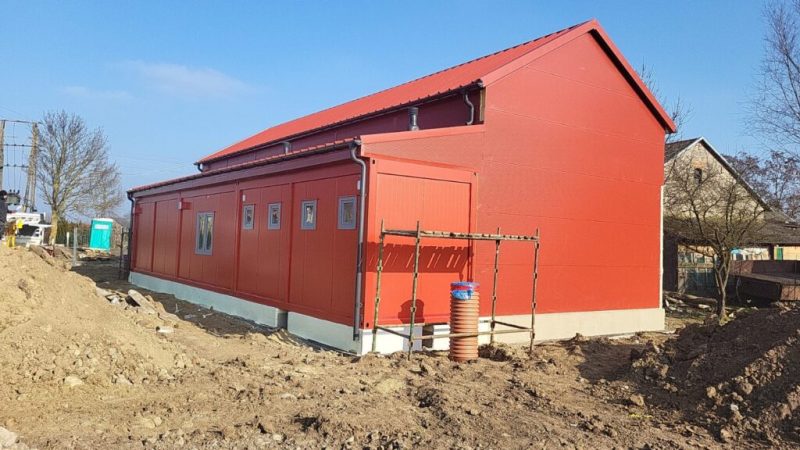 fotoELMAXX JAKUB LIDZBARSKI 