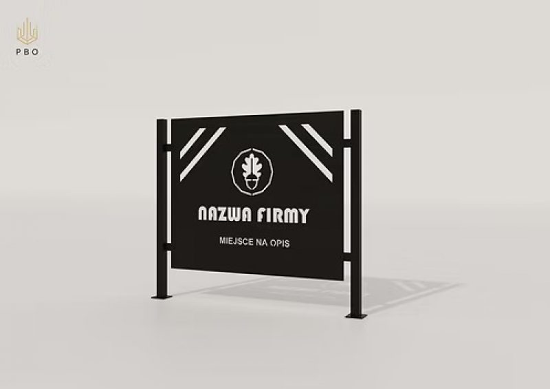 OGRODZENIA - PŁOTKI  DO OGRÓDKÓW PIWNYCH - METALOWE 