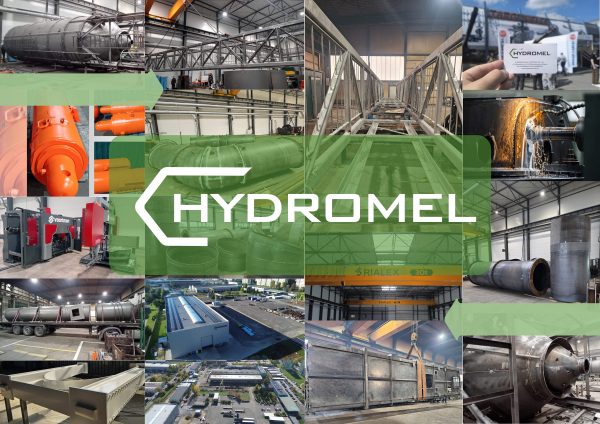 CIĘCIE METALI LASEREM