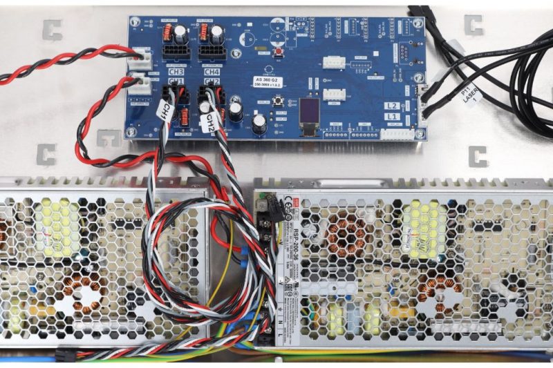 WIĄZKI PRZEWODÓW ELEKTRYCZNYCH 