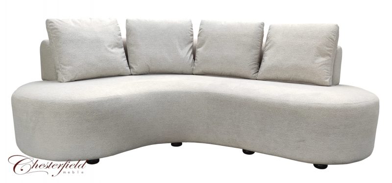 image SOFY TAPICEROWANE  PPHU CHESTERFIELD MEBLE IWONA TRZECIAK