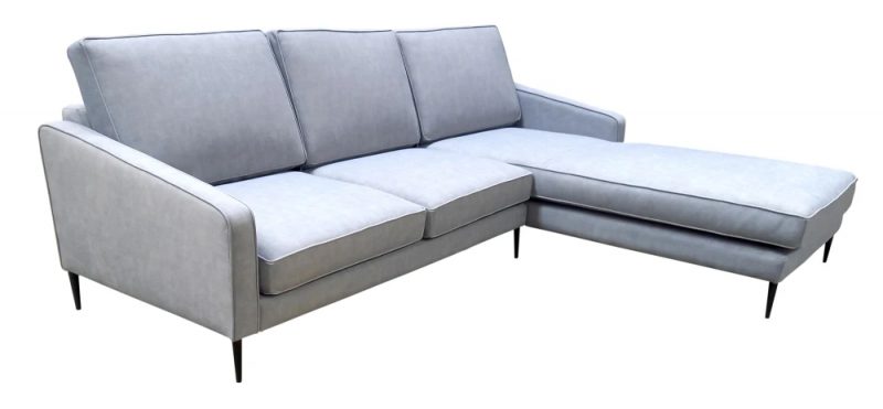 image NAROŻNIKI MEBLOWE TAPICEROWANE  PPHU CHESTERFIELD MEBLE IWONA TRZECIAK