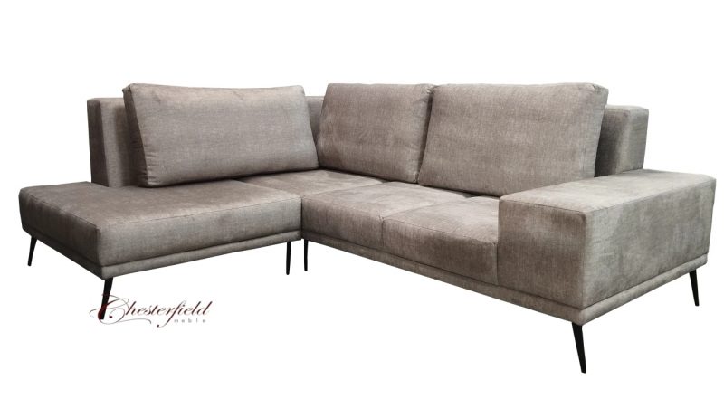 image NAROŻNIKI MEBLOWE TAPICEROWANE  PPHU CHESTERFIELD MEBLE IWONA TRZECIAK