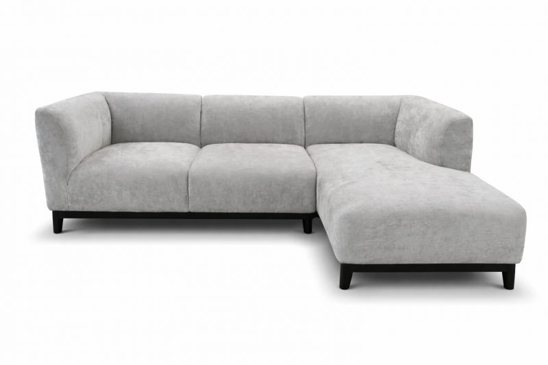 image NAROŻNIKI MEBLOWE TAPICEROWANE  PPHU CHESTERFIELD MEBLE IWONA TRZECIAK