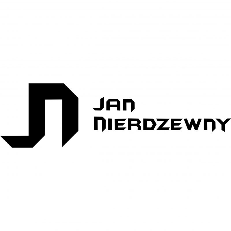 CIĘCIE BLACH LASEREM 