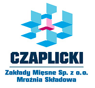 image ETYKIETOWANIE PRODUKTÓW SPOŻYWCZYCH MAZOWIECKIE  ZM CZAPLICKI