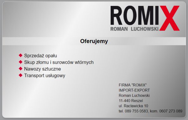DREWNO OPAŁOWE DO KOMINKÓW MIESZANE BUK DĄB BRZOZA SPRZEDAŻ RESZEL