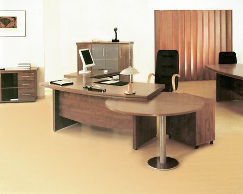 image BIURKA GABINETOWE PRODUCENT Starogard  JAWOR 